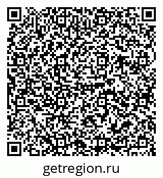 79679016857