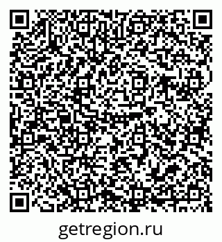 79679016858