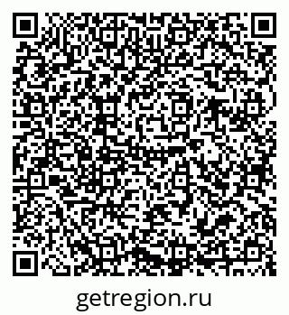 79679016859