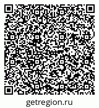 79679016860