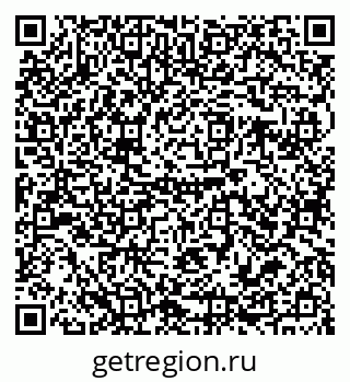 79679016861