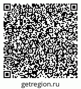 79679016862