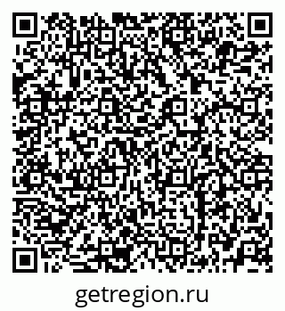 79679016863