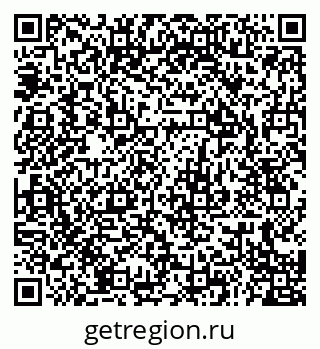 79679016864