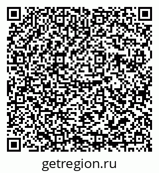 79679016869