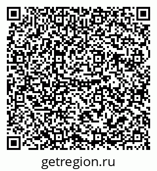 79679016870