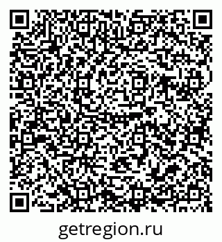 79679016874