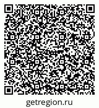 79679016875