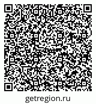79679016876