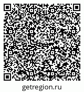 79679016877