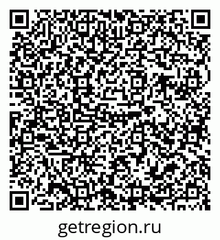 79679016880