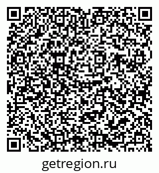 79679016883