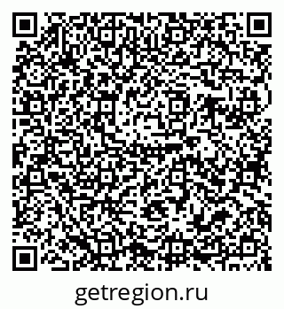 79679016884