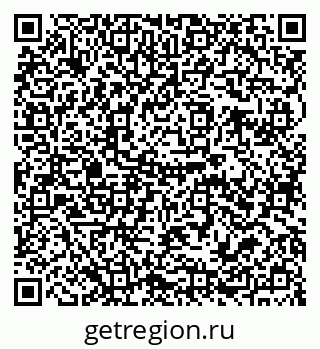 79679016886