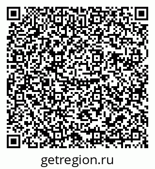 79679016888