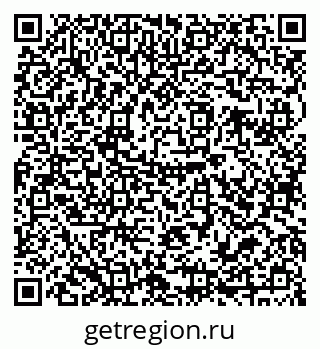 79679016889