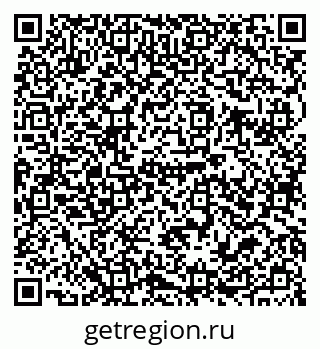 79679016890