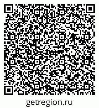 79679016891