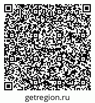 79679016893