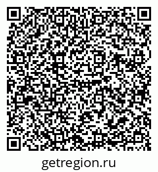 79679016894