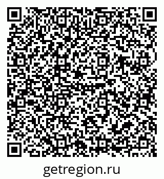 79679016895