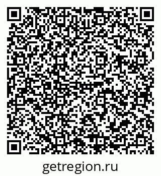 79679016897