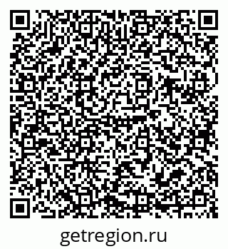 79679016898
