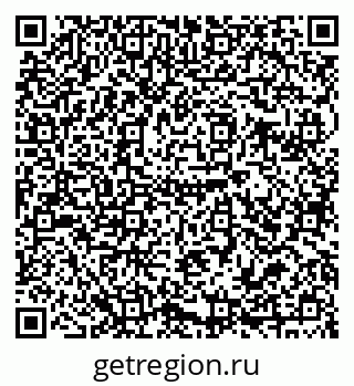 79679016899