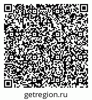 79679016902
