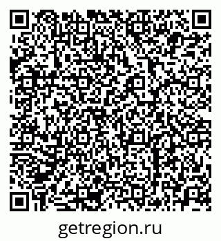 79679016904