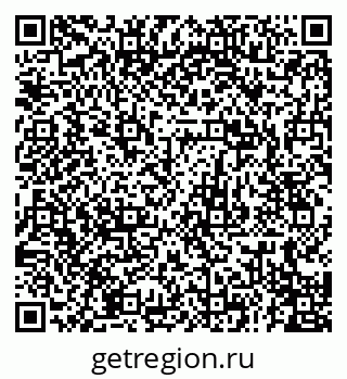79679016907