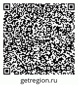 79679016909