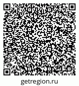 79679016911