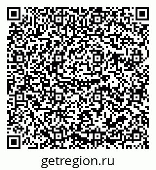 79679016916