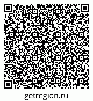 79679016922