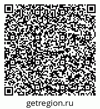 79679016923