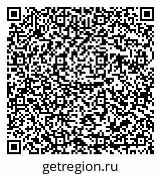 79679016929