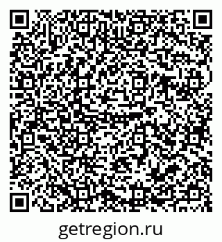 79679016931