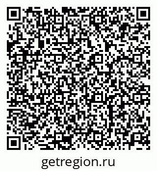 79679016934