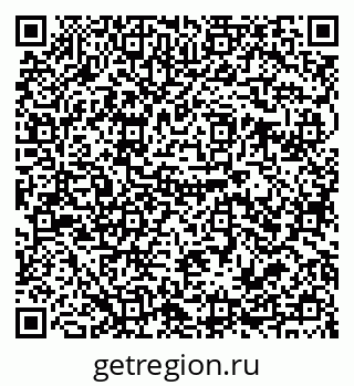 79679016935