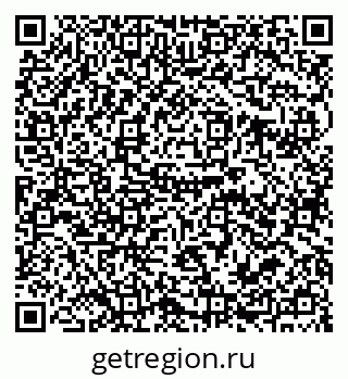 79679016936