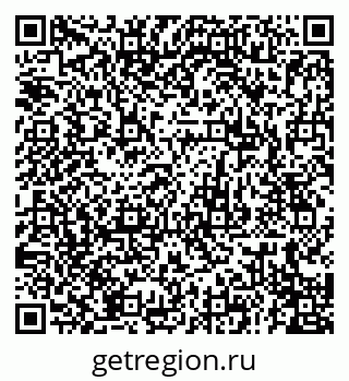 79679016937