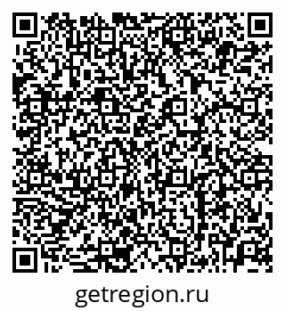 79679016938