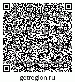 79679016941