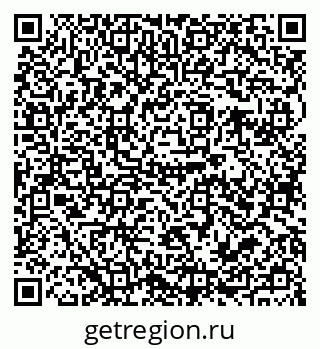 79679016942
