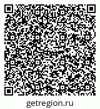 79679016944