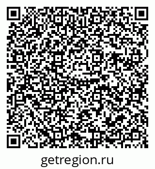 79679016946