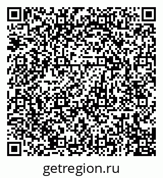 79679016947