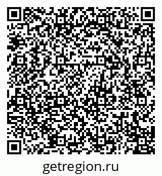 79679016948