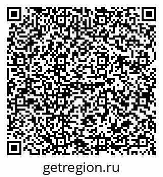 79679016951